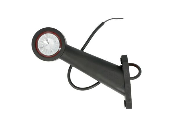 Sm-un140r światło obrysowe trucklight - obrazek 2