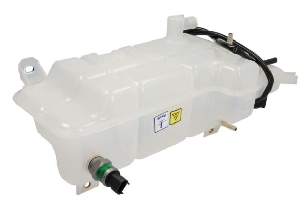 Dbiv013tt zbiornik wyrównawczy thermotec - obrazek 2