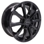 F6560WFGB41UHN2 Felgi aluminiowe MAK