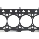 5802547275-FPT Uszczelka głowicy cylindrów FPT