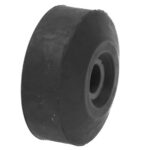 331/48082 CVA Silentblock zawieszenia kabiny CVA