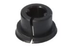 1.14383 Tulejka zmiany biegów DT SPARE PARTS
