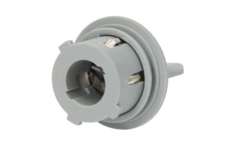 CL-MA002-S Oprawka żarówki TRUCKLIGHT