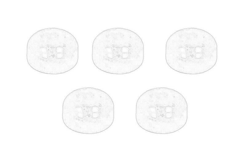 136632995C3D3951A4852C2A71838Fe73B5637B92546F2Db5F5Ebe38Dc93493Ac5D5A900Ca715455953520Db205A989Ea718C44Eeaa3737763Edebb49509854E 4895406 set 5 brok głowicy oe iveco - obrazek 1