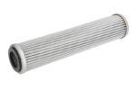 HF6274 Filtr hydrauliczny FLEETGUARD