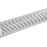 HF6274 Filtr hydrauliczny FLEETGUARD