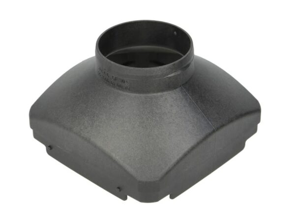 22 1000 01 00 16 wylot powietrza ogrzewania postojowego eberspacher heating - obrazek 2