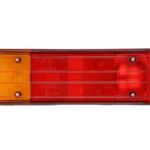 TL-ME015L Lampa tył TRUCKLIGHT