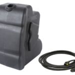 ENT570417 Zbiornik AdBlue ENGITECH
