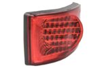 TL-UN140 Lampa tył TRUCKLIGHT