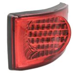 TL-UN140 Lampa tył TRUCKLIGHT