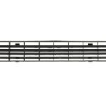 AG 1716 Kratka wentylacyjna/elementy AKUSAN