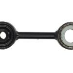 STR-90103 Łącznik drążka stabilizatora S-TR
