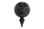 1014370COBO Reflektor COBO - obrazek 2