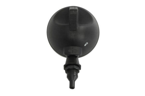 1014370cobo reflektor cobo - obrazek 2