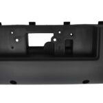 IVE-MG-017L Mocowanie błotnika PACOL