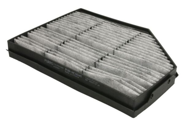 Pur-hc0041 filtr kabiny purro - obrazek 2