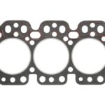 ENT010069 Uszczelka głowicy cylindrów ENGITECH