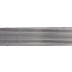 4.00706 Chłodnica oleju DT SPARE PARTS