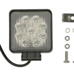 WL-UN313 Lampa robocza TRUCKLIGHT