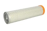 VPD7015 Filtr powietrza VAPORMATIC - obrazek 2