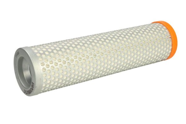 Vpd7015 filtr powietrza vapormatic - obrazek 2