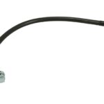 TL-KLM011 Klemy, zaciski, adaptory TRUCKLIGHT