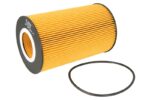 F 026 407 051 Filtr oleju BOSCH FILTRY