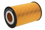 F 026 407 295 Filtr oleju BOSCH FILTRY