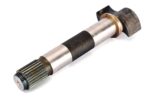4.64840 Wałek rozpieracza DT SPARE PARTS