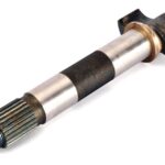 4.64840 Wałek rozpieracza DT SPARE PARTS