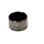 1.18205 Tulejka szczęki hamulcowej DT SPARE PARTS