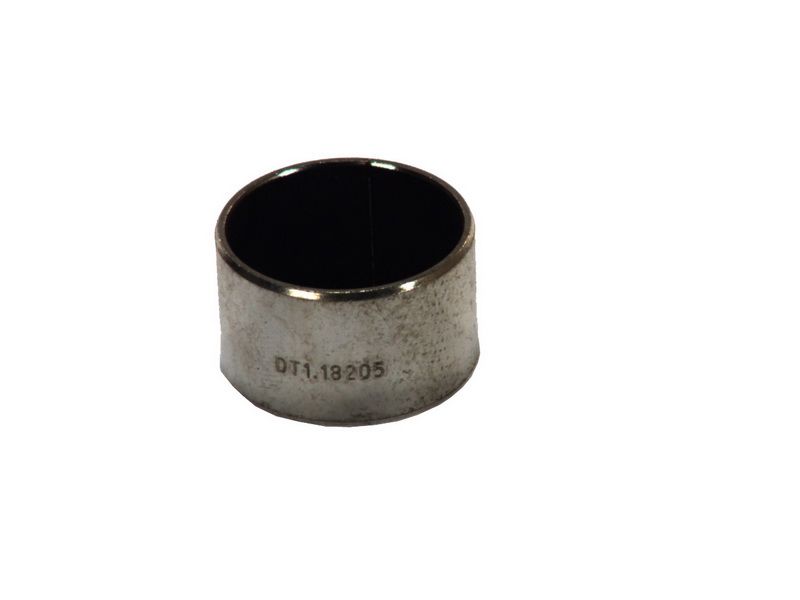 136632995C3D3951A4852C2A71838Fe73B5637B92546F2Db5F5Ebe38Dc93493Ac6Df36A2967Aecb4Ca65Fec02Bae7F950E81F6C0Deacfe5275271Dd6Fa03B367 1. 18205 tulejka szczęki hamulcowej dt spare parts - obrazek 1