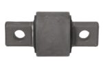 RH54-3001 Silentblock drążka reakcyjnego REINHOCH - obrazek 2