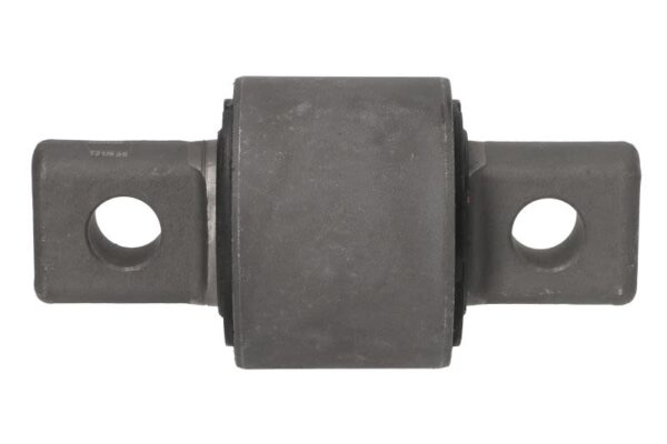 Rh54-3001 silentblock drążka reakcyjnego reinhoch - obrazek 2