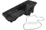 ENT040012S Miska olejowa ENGITECH