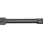STR-90212 Elementy zawieszenia kabiny S-TR
