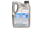 QUARTZ 10W40 7000 5L Oleje i smary TOTALENERGIES - obrazek 2