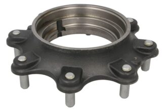 B04-6275 Piasta koła BTA