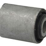 STR-1201216 Silentblock resoru S-TR