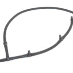 5801476218-FPT Przewód paliwowy FPT