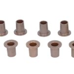 DEL7209-0276-12B1 Elementy pompowtryskiwacza DELPHI DIESEL