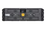 2VP340 960-011 Lampa tył HELLA - obrazek 2