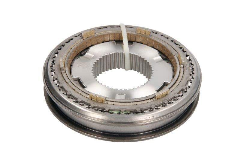 136632995C3D3951A4852C2A71838Fe73B5637B92546F2Db5F5Ebe38Dc93493Ac7De20435448Bd015704D368D39C10A14410C4Ee20E154732F91B301773F3B26 298976 synchronizator c. E. I - obrazek 1