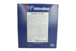 SYNPOWER STL 5W30 20LB Oleje i smary VALVOLINE XXL