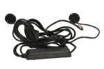 BL-UN077 Lampa sygnalizująca (kogut) TRUCKLIGHT - obrazek 2