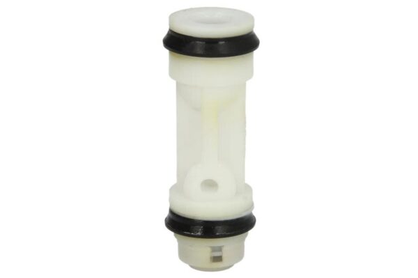 5. 95330 zestaw naprawczy pompy sprzęgła dt spare parts - obrazek 2