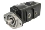 20/902900 CVA Hydrauliczna pompa zębata CVA