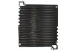 NIS 940550 Skraplacz klimatyzacji NISSENS - obrazek 2