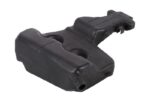 5.63302SP Zbiornik spryskiwacza DT SPARE PARTS